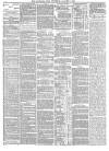 Northern Echo Friday 21 May 1880 Page 2