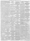 Northern Echo Monday 05 January 1880 Page 3