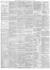 Northern Echo Tuesday 13 January 1880 Page 2