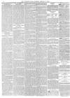 Northern Echo Tuesday 13 January 1880 Page 4