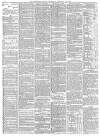 Northern Echo Thursday 15 January 1880 Page 2