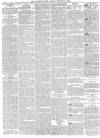 Northern Echo Friday 16 January 1880 Page 4