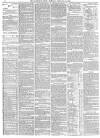 Northern Echo Tuesday 20 January 1880 Page 2