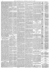 Northern Echo Wednesday 21 January 1880 Page 4
