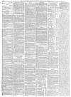 Northern Echo Thursday 12 February 1880 Page 2