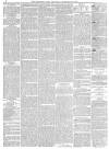 Northern Echo Thursday 12 February 1880 Page 4