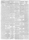 Northern Echo Friday 13 February 1880 Page 3
