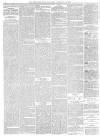 Northern Echo Saturday 14 February 1880 Page 4