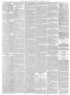 Northern Echo Tuesday 17 February 1880 Page 4