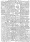 Northern Echo Thursday 19 February 1880 Page 3