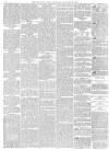 Northern Echo Thursday 19 February 1880 Page 4