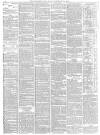 Northern Echo Friday 20 February 1880 Page 2