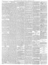 Northern Echo Saturday 21 February 1880 Page 4