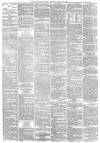 Northern Echo Monday 12 April 1880 Page 2