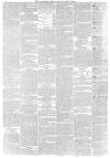Northern Echo Monday 12 April 1880 Page 4