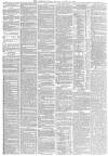 Northern Echo Monday 16 August 1880 Page 2