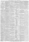 Northern Echo Tuesday 17 August 1880 Page 2