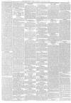 Northern Echo Tuesday 17 August 1880 Page 3