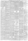 Northern Echo Tuesday 17 August 1880 Page 4