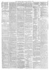 Northern Echo Friday 27 August 1880 Page 2