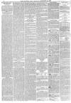 Northern Echo Thursday 16 September 1880 Page 4