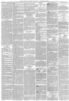 Northern Echo Saturday 02 October 1880 Page 4
