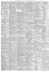 Northern Echo Monday 04 October 1880 Page 2