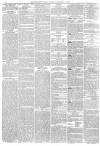 Northern Echo Tuesday 05 October 1880 Page 4