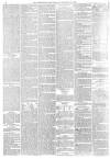 Northern Echo Tuesday 12 October 1880 Page 4