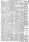 Northern Echo Monday 01 November 1880 Page 4