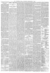 Northern Echo Thursday 01 September 1881 Page 4