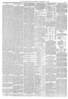 Northern Echo Thursday 01 September 1881 Page 5