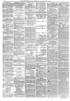 Northern Echo Thursday 01 September 1881 Page 6