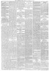 Northern Echo Friday 14 October 1881 Page 3