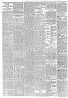 Northern Echo Friday 14 October 1881 Page 4