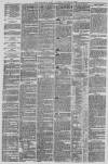 Northern Echo Tuesday 03 January 1882 Page 2