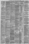 Northern Echo Thursday 05 January 1882 Page 2