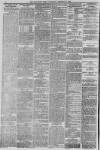 Northern Echo Thursday 05 January 1882 Page 4