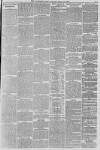 Northern Echo Tuesday 25 April 1882 Page 5