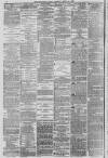 Northern Echo Tuesday 25 April 1882 Page 6