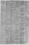 Northern Echo Monday 01 May 1882 Page 2