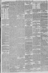 Northern Echo Monday 01 May 1882 Page 3