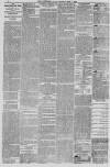 Northern Echo Monday 01 May 1882 Page 4