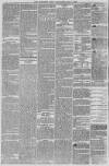 Northern Echo Wednesday 03 May 1882 Page 4