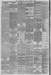 Northern Echo Monday 02 October 1882 Page 4