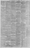 Northern Echo Friday 17 November 1882 Page 2