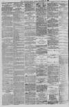 Northern Echo Friday 17 November 1882 Page 4