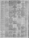 Northern Echo Saturday 18 November 1882 Page 4