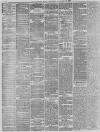 Northern Echo Wednesday 29 November 1882 Page 2