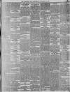 Northern Echo Wednesday 29 November 1882 Page 3